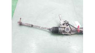 CREMALLERA DIRECCION CITROEN C4 GRAND PICASSO I (2006-2011) 1.6 HDI 109CV 1560CC - L. 8027026 / 1617934380 2